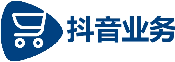 九一代刷赞,抖音平台24小时秒单业务平台,24小时自助下单服务平台